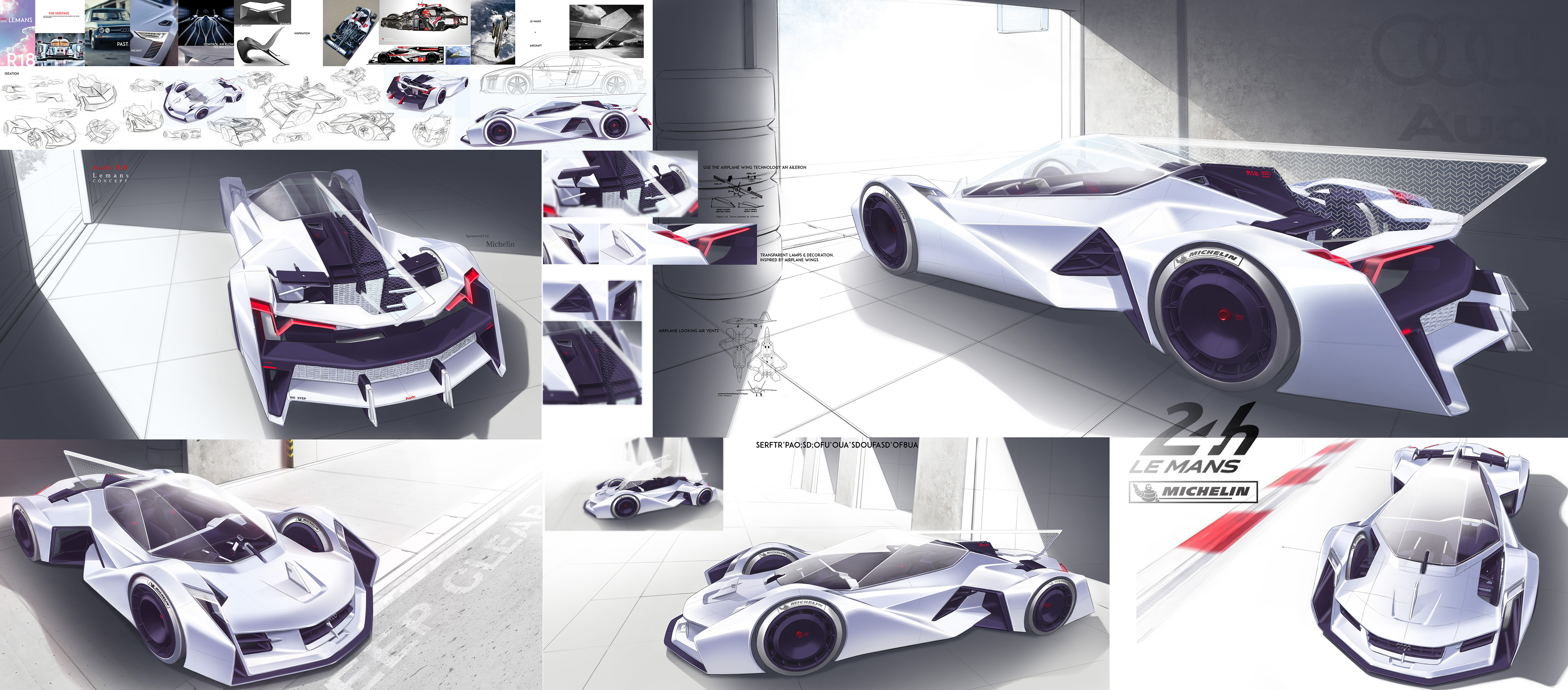 Enter a higher school，dried food，industrial design，Overseas Study，