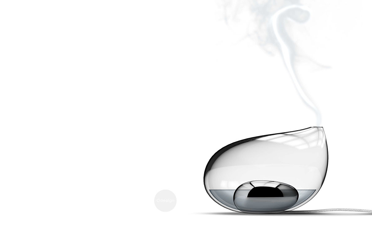 Bubble，lamp，lighting，sofa，sound，Clock，