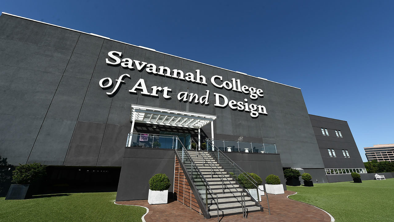 Enter a higher school，dried food，industrial design，Overseas Study，