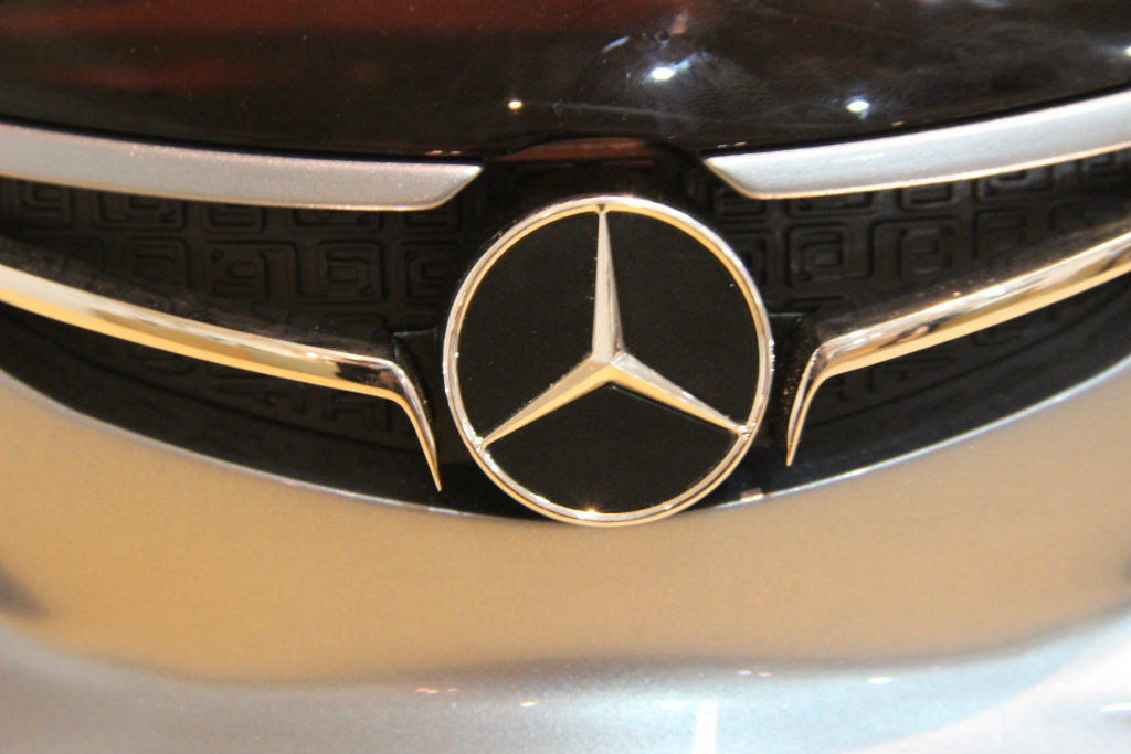 Automobile design，Graduation project，Hongik University，