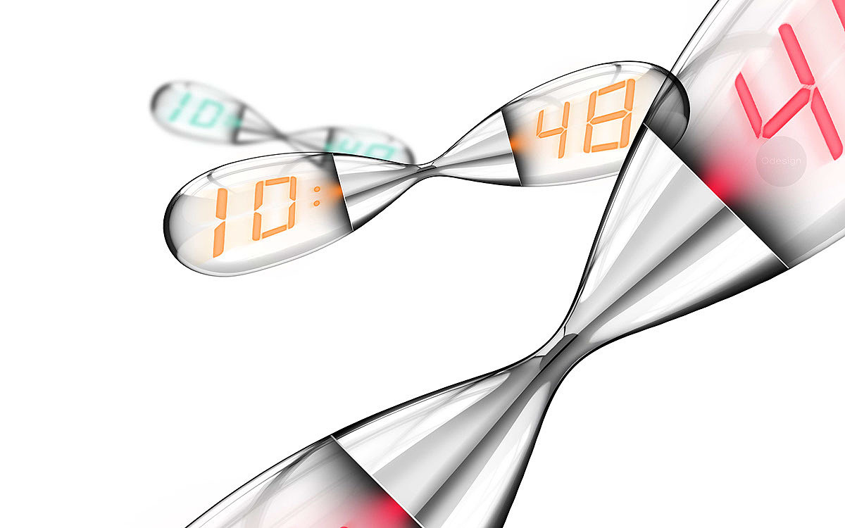 Bubble，lamp，lighting，sofa，sound，Clock，