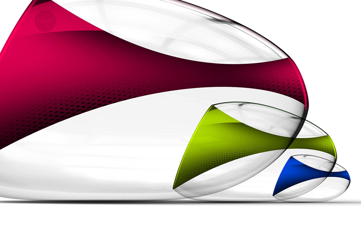 Bubble，lamp，lighting，sofa，sound，Clock，