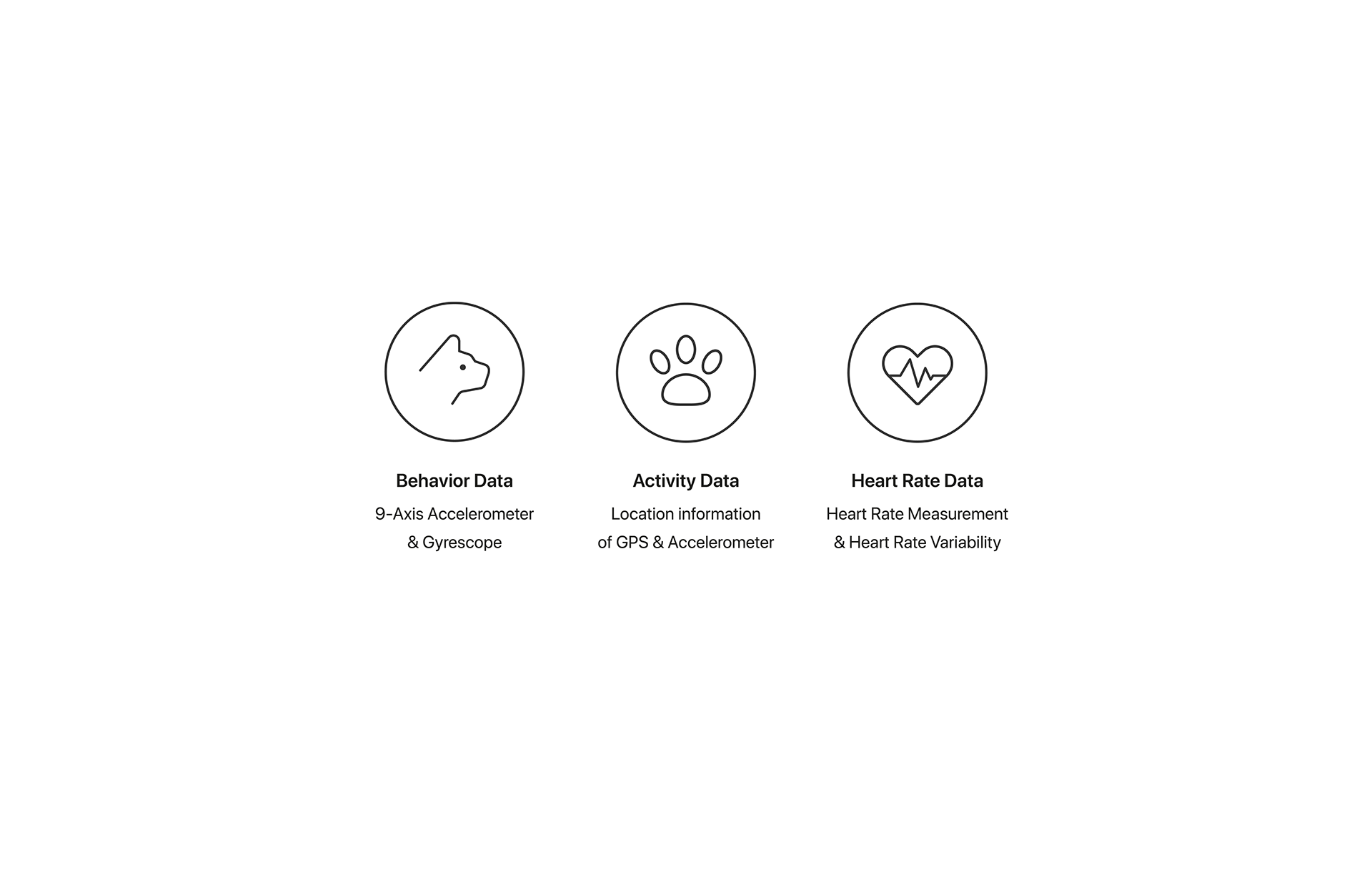 pingpong，Pets，communication services，