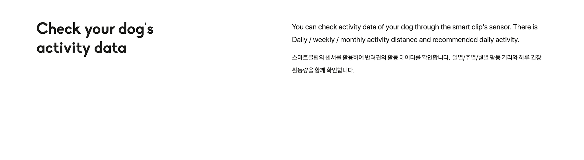 pingpong，Pets，communication services，