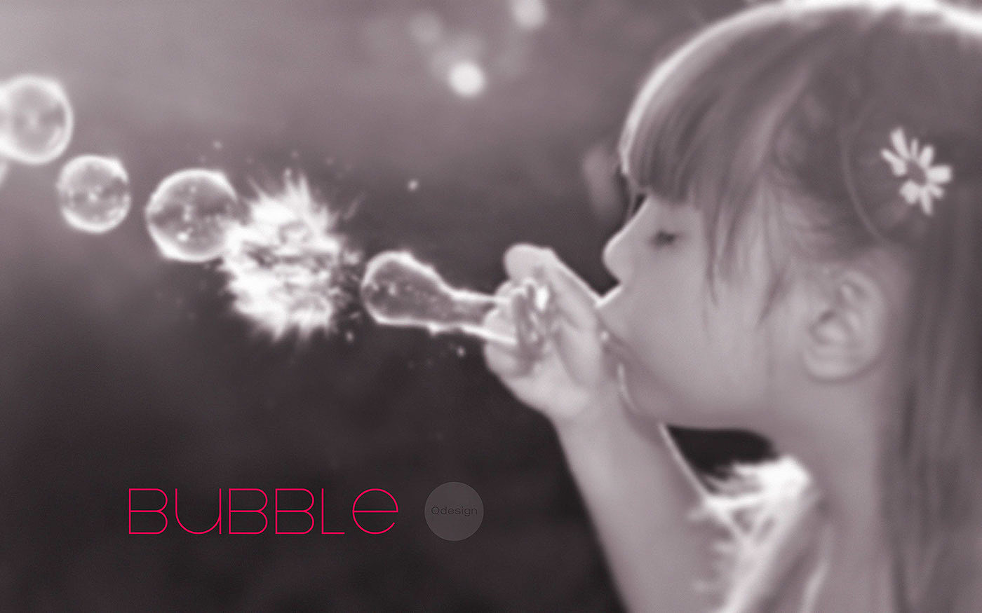 Bubble，lamp，lighting，sofa，sound，Clock，