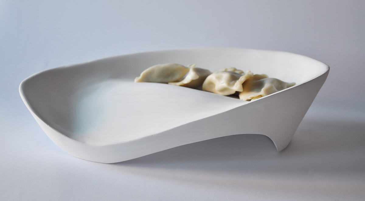 Kitchen supplies，product design，tableware，plate，