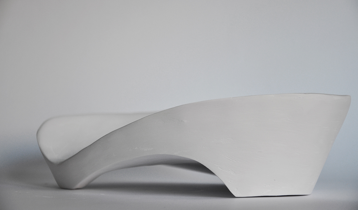 Kitchen supplies，product design，tableware，plate，