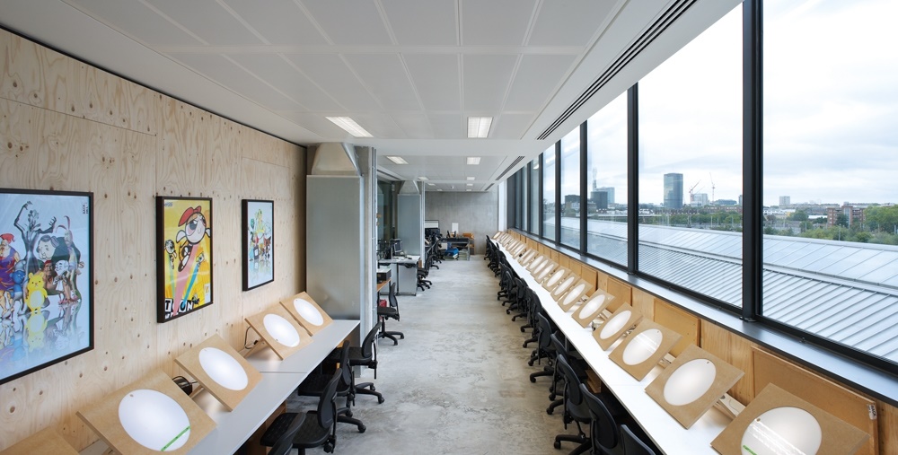 Enter a higher school，dried food，industrial design，Overseas Study，