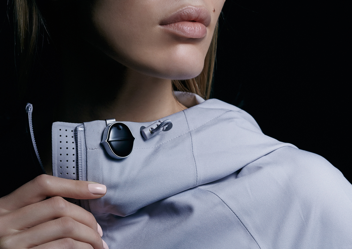 intelligence，notebook，SENSTONE，Boy ray，decorate，