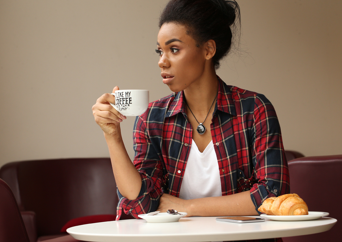 intelligence，notebook，SENSTONE，Boy ray，decorate，