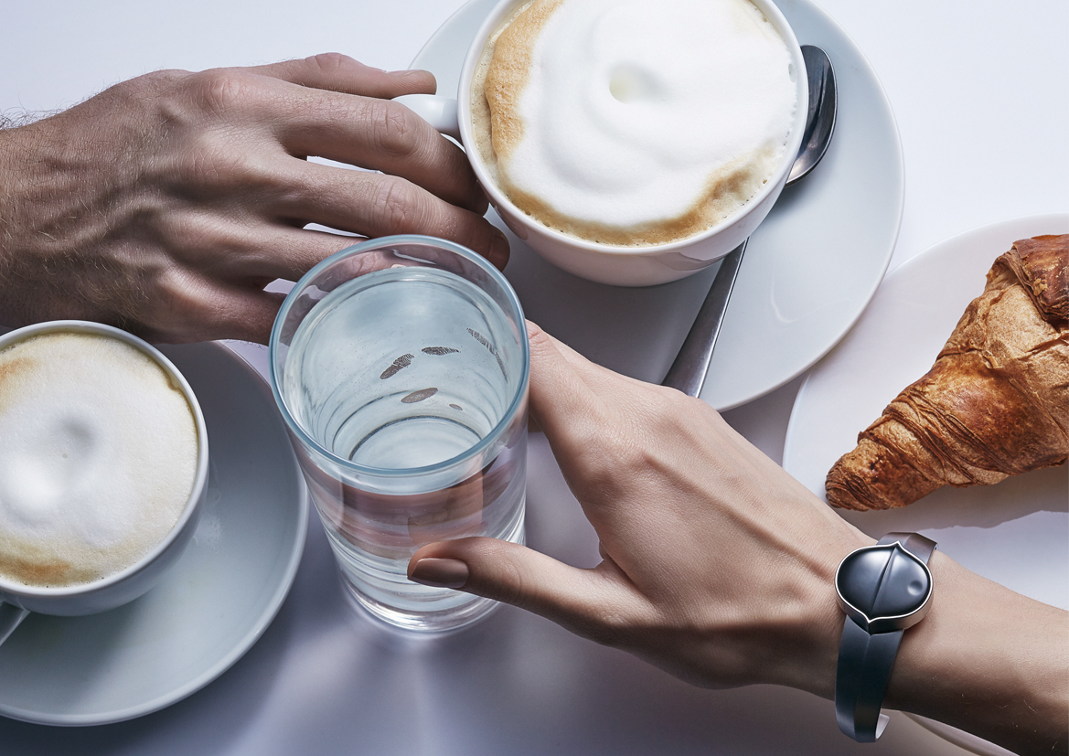 intelligence，notebook，SENSTONE，Boy ray，decorate，