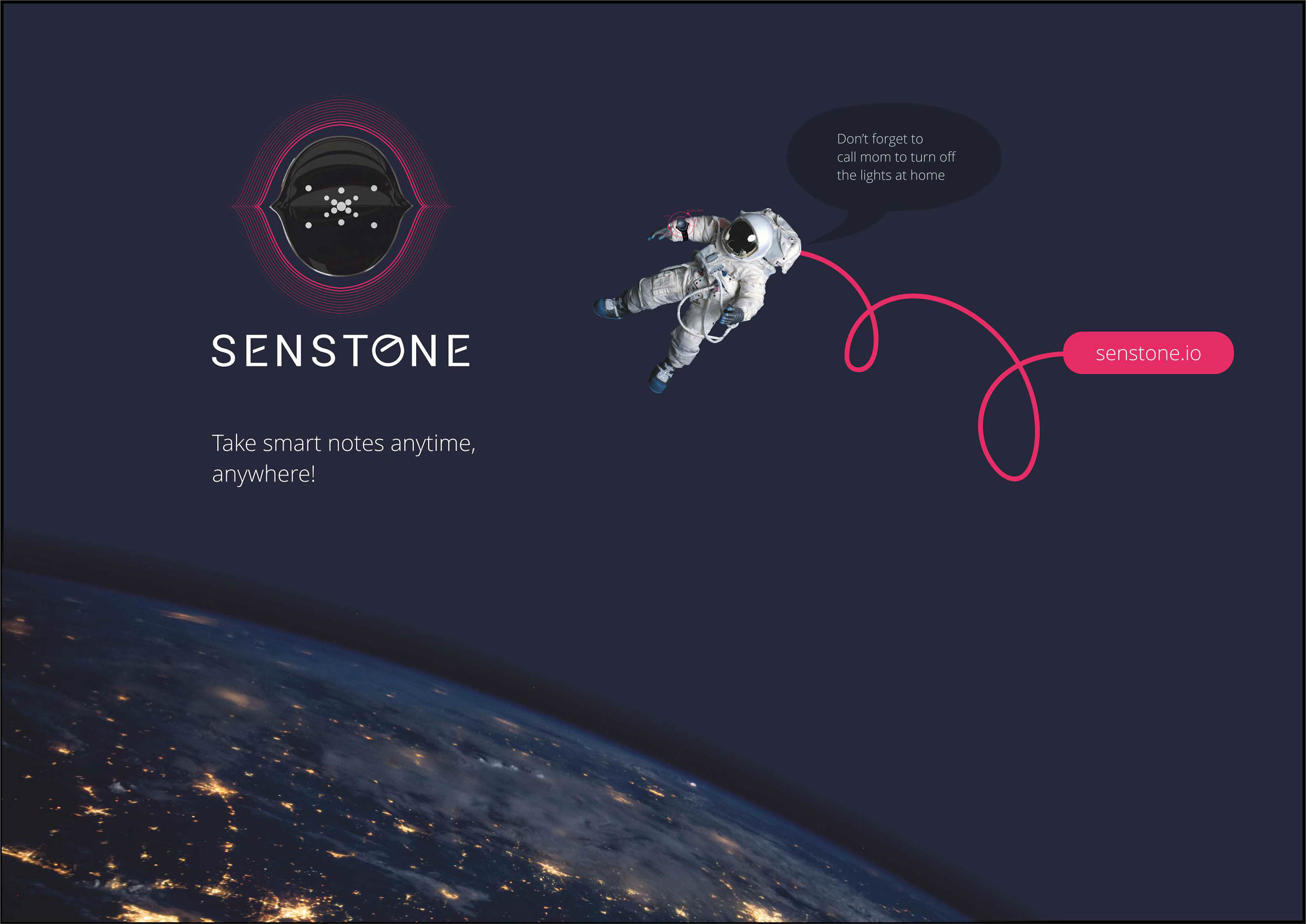 intelligence，notebook，SENSTONE，Boy ray，decorate，