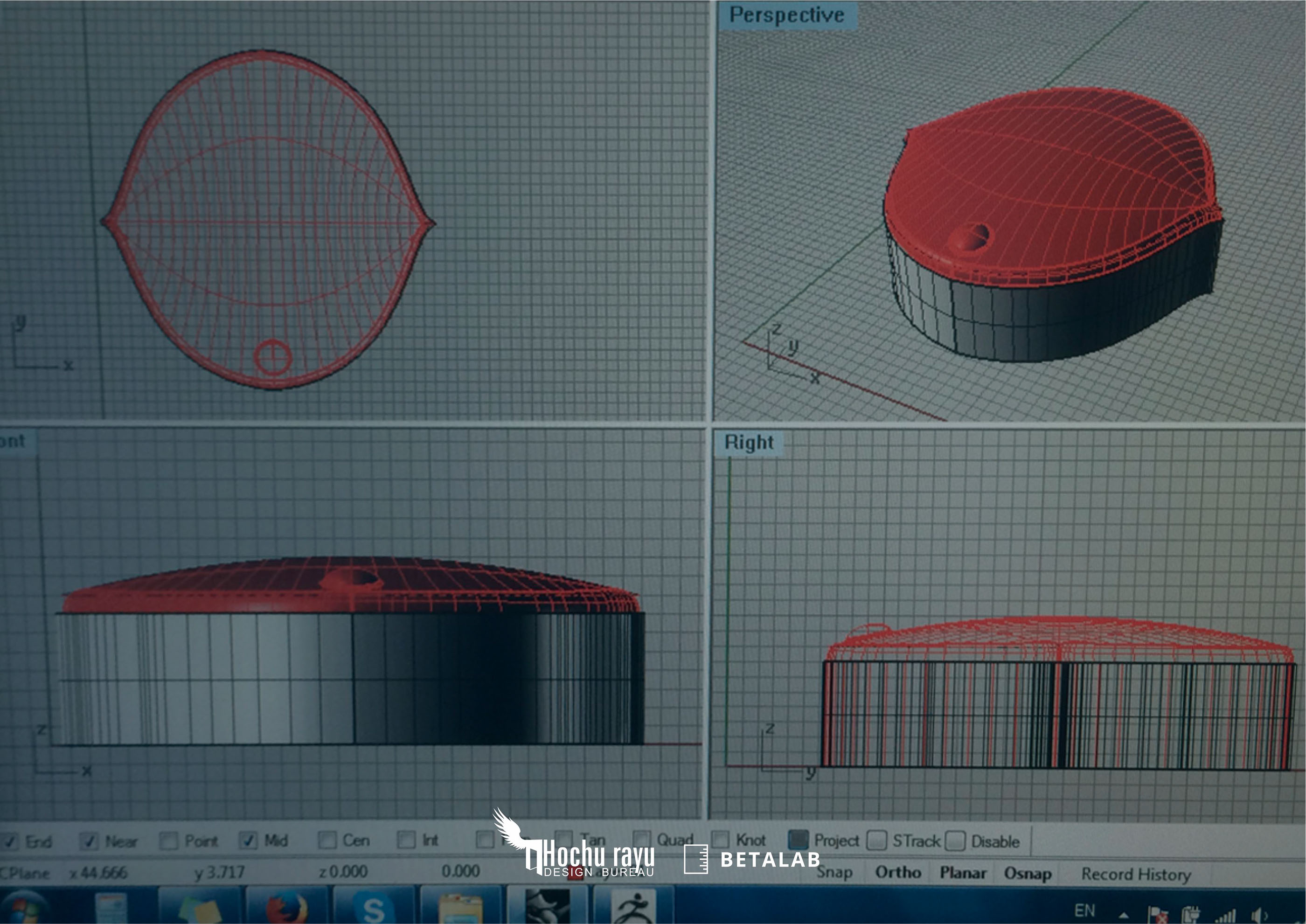 intelligence，notebook，SENSTONE，Boy ray，decorate，