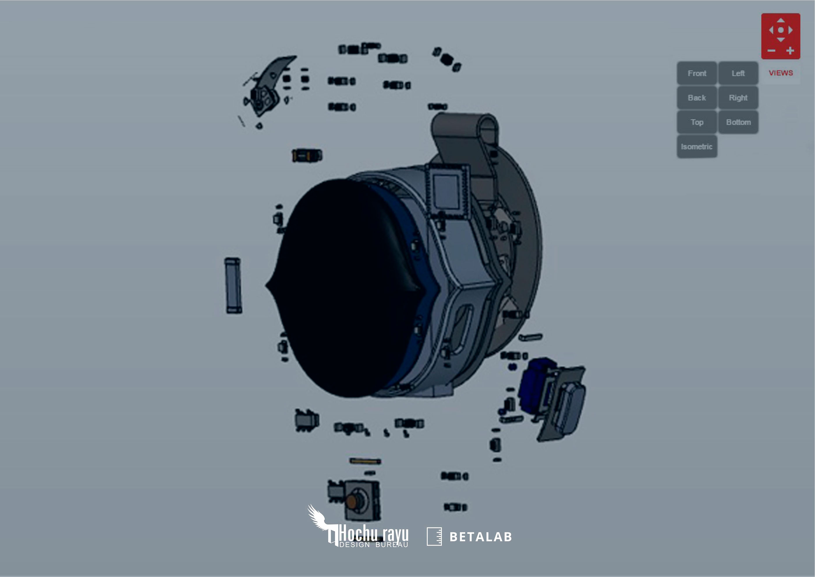 intelligence，notebook，SENSTONE，Boy ray，decorate，