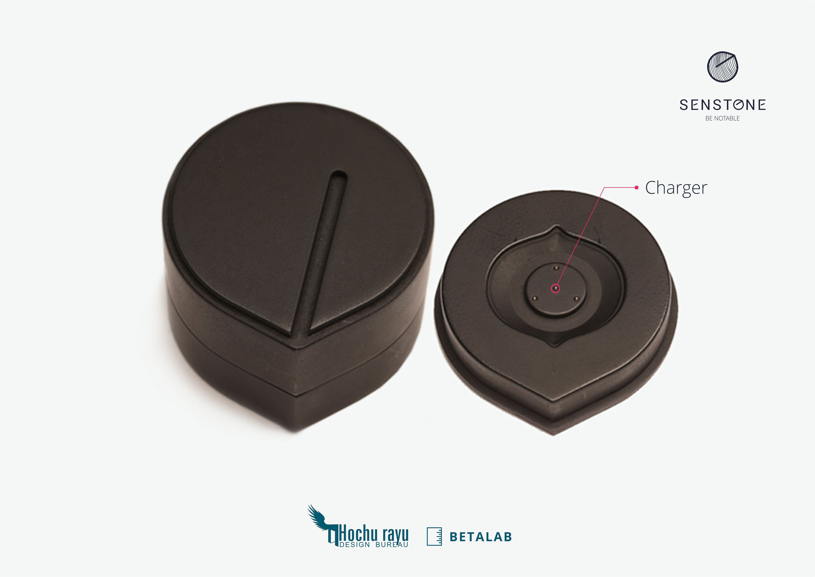 intelligence，notebook，SENSTONE，Boy ray，decorate，