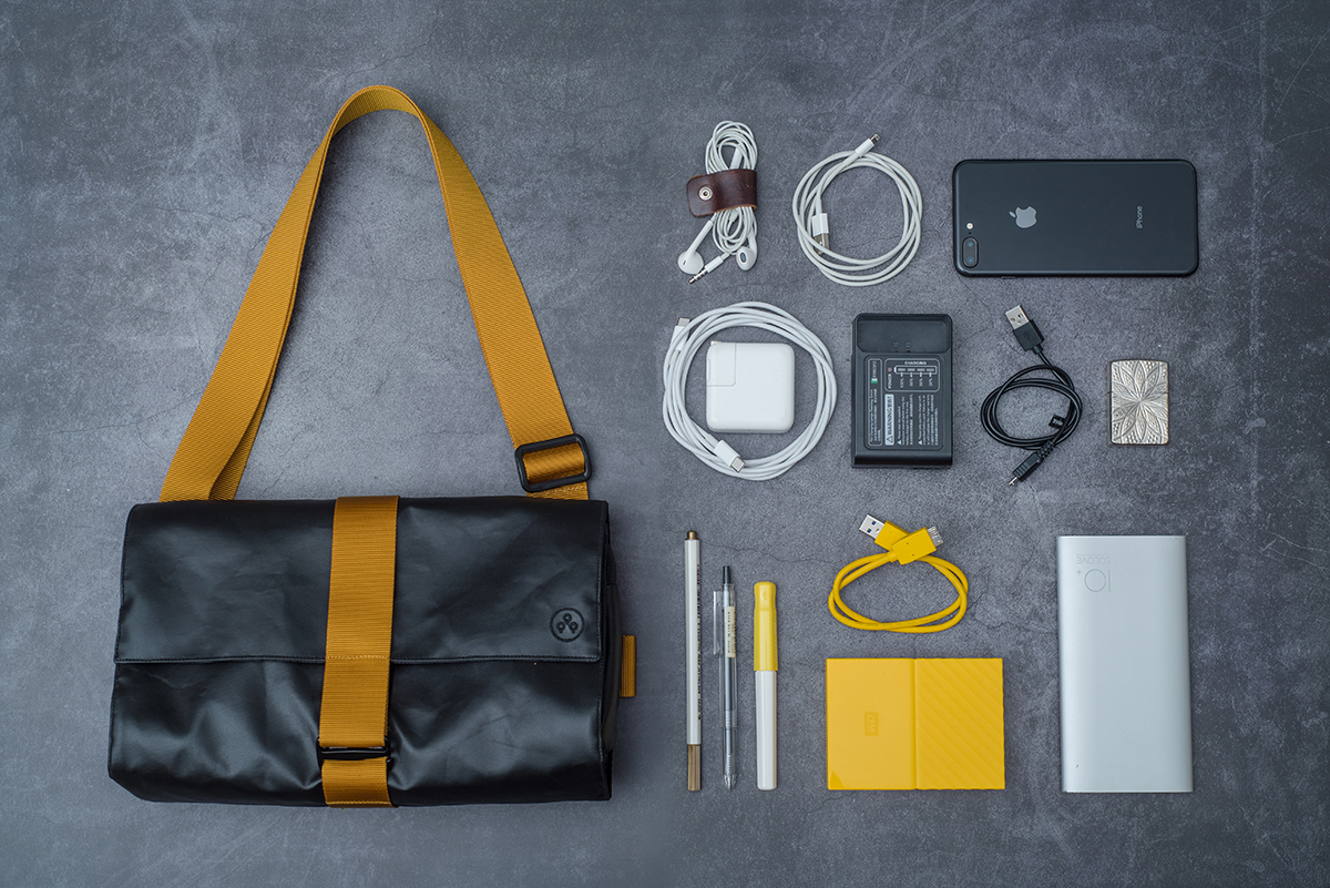 Travel，travel，package，Receive，