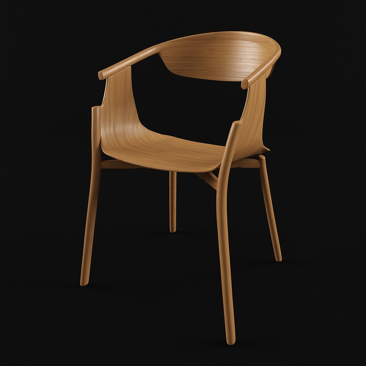 furniture，Home Furnishing，modern，woodiness，