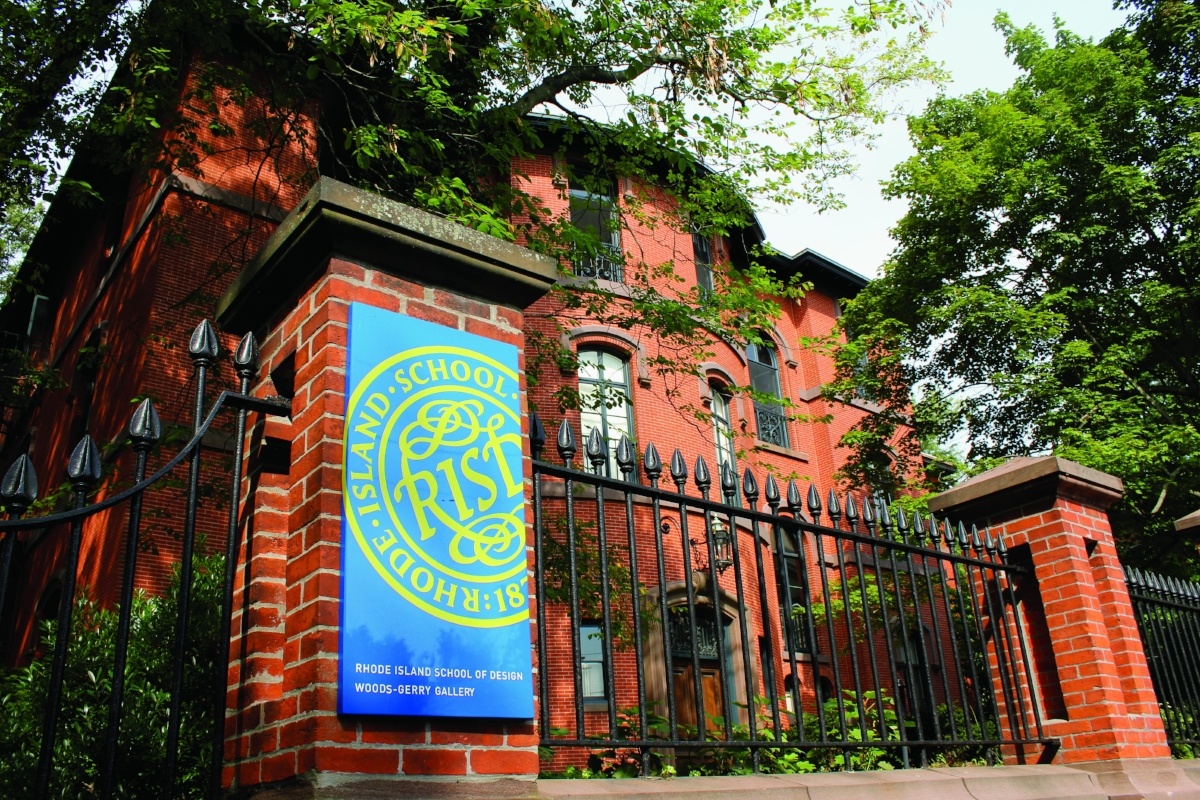 Enter a higher school，dried food，industrial design，Overseas Study，