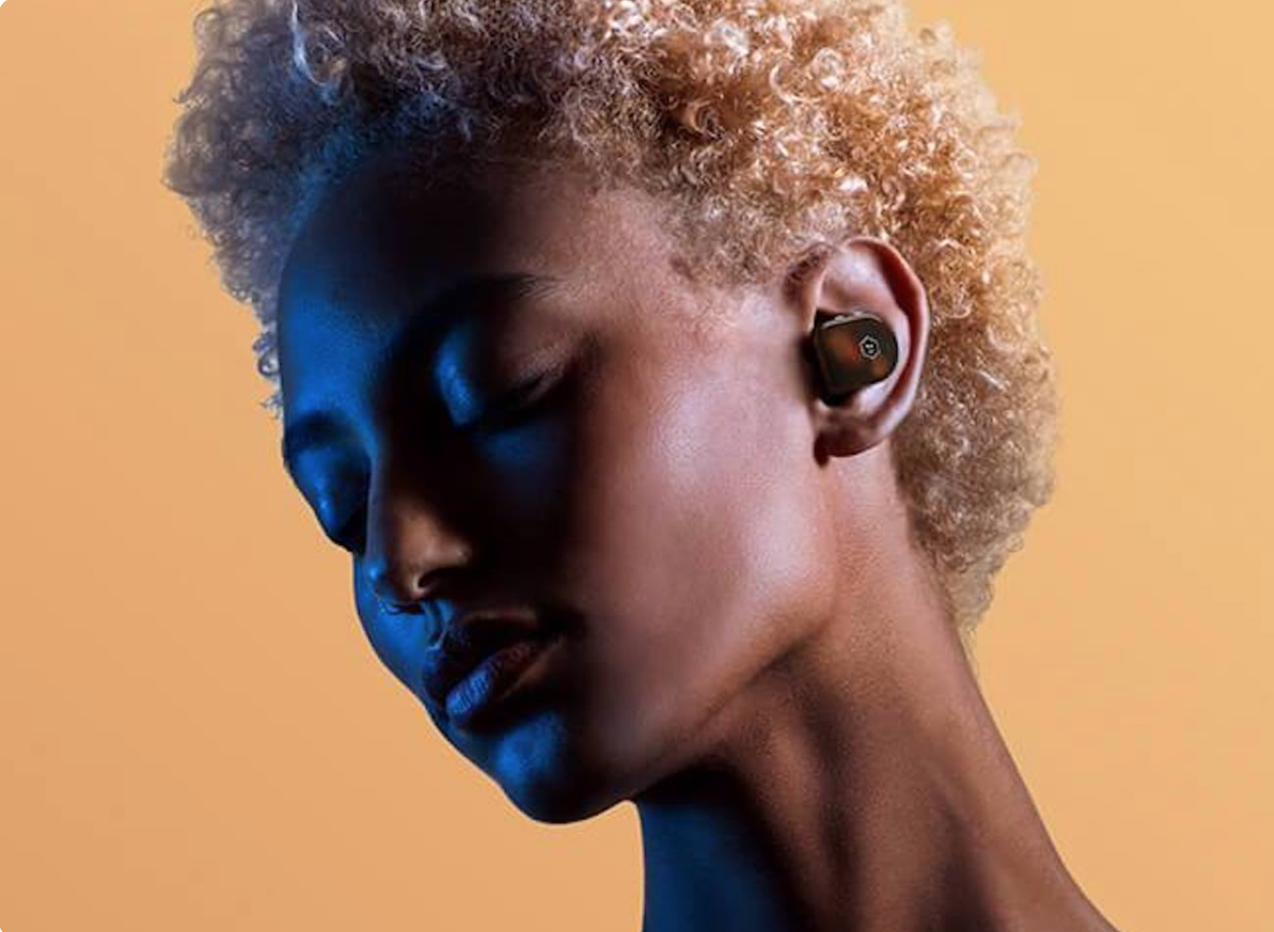 headset，Bluetooth，Antenna technology，optics，Auto play，