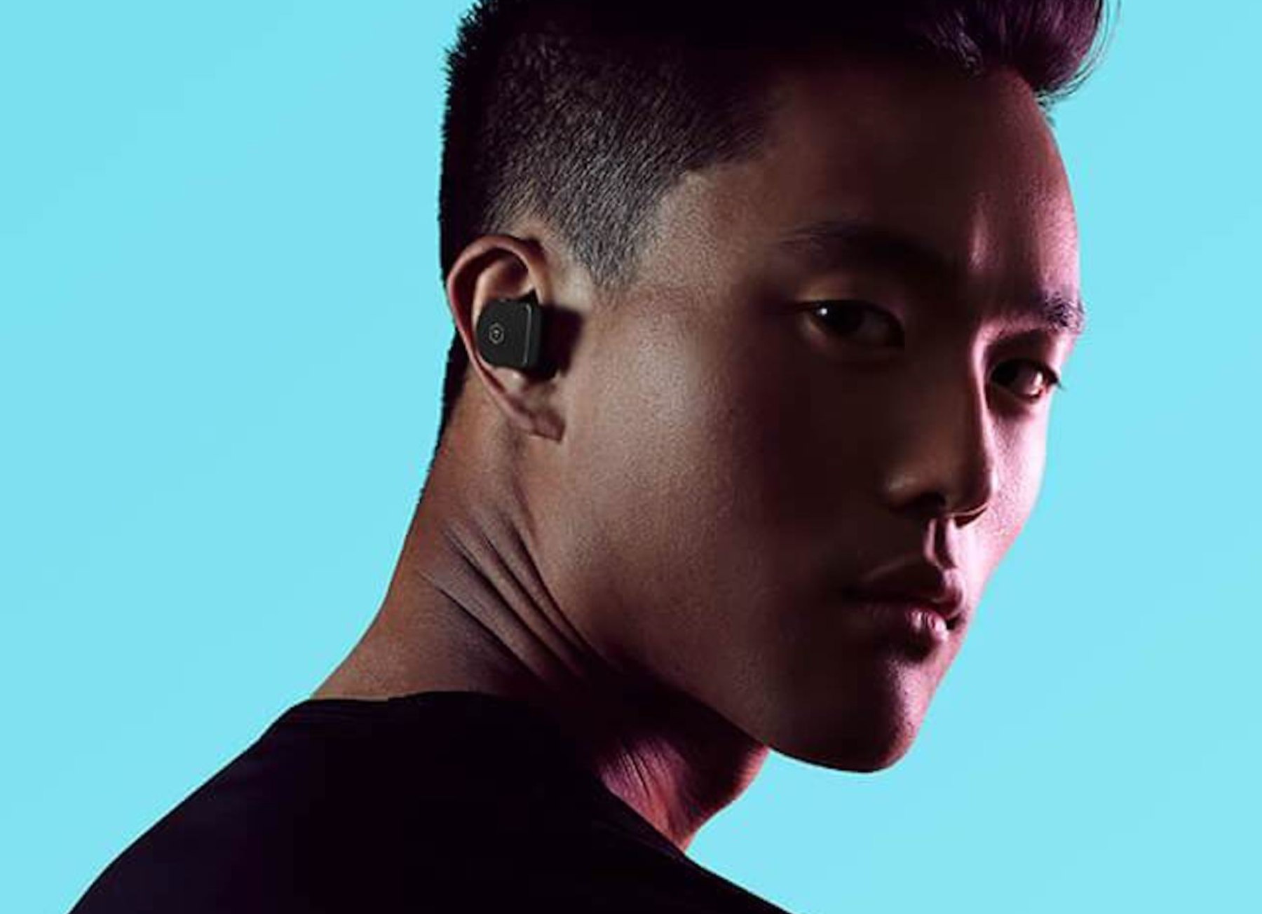 headset，Bluetooth，Antenna technology，optics，Auto play，