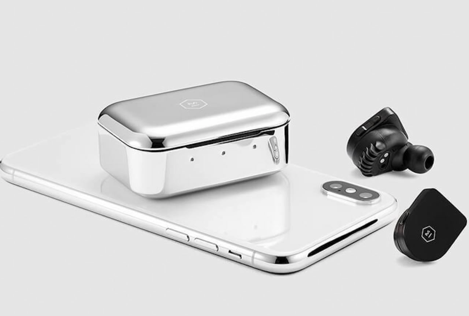 headset，Bluetooth，Antenna technology，optics，Auto play，