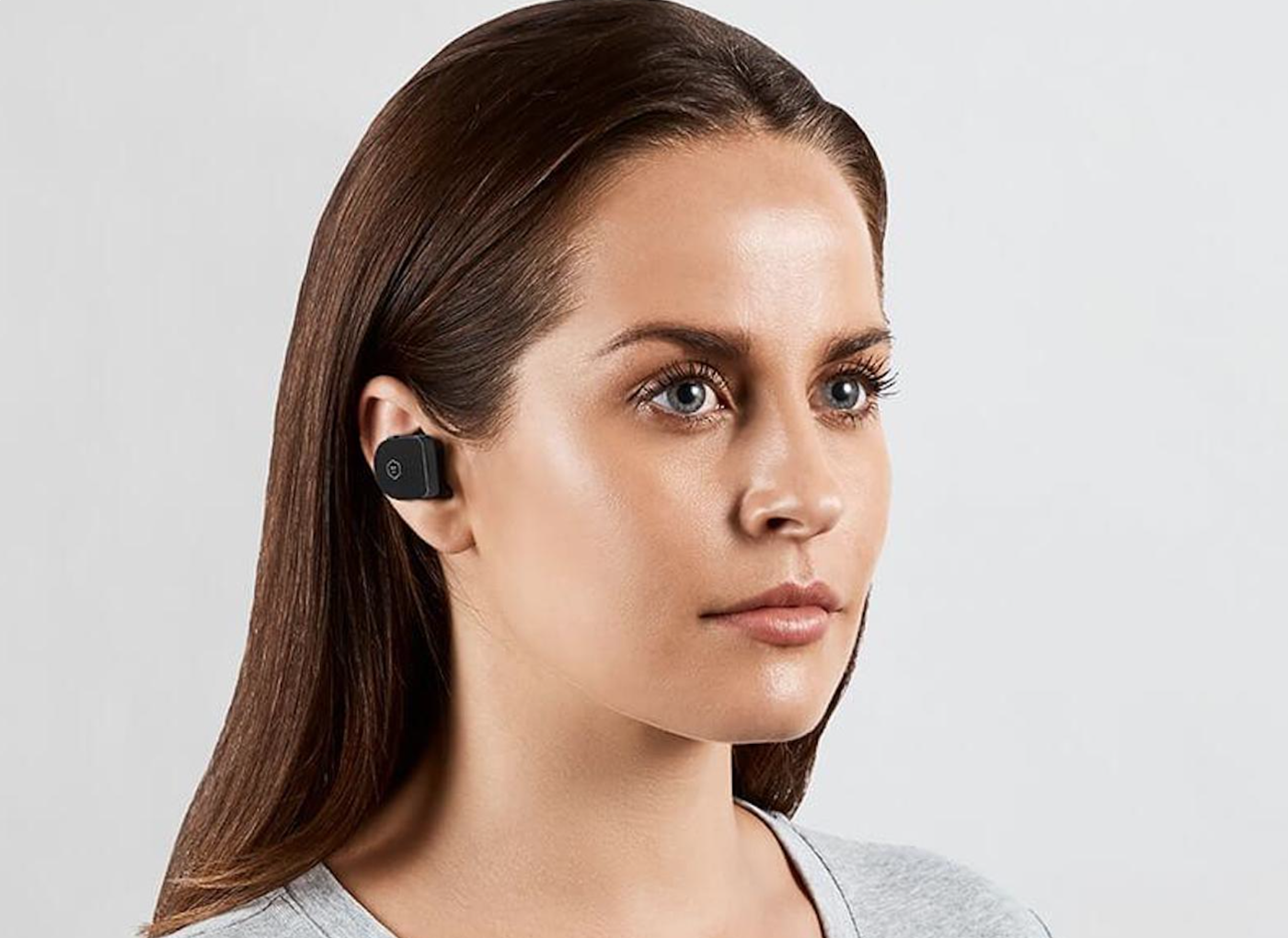 headset，Bluetooth，Antenna technology，optics，Auto play，