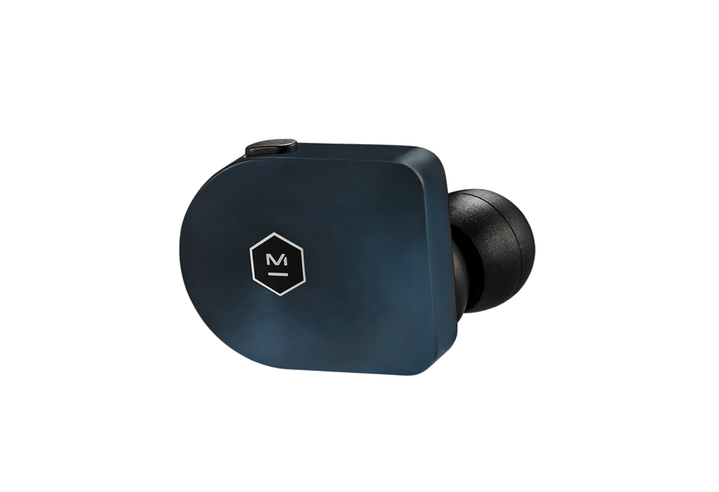 headset，Bluetooth，Antenna technology，optics，Auto play，