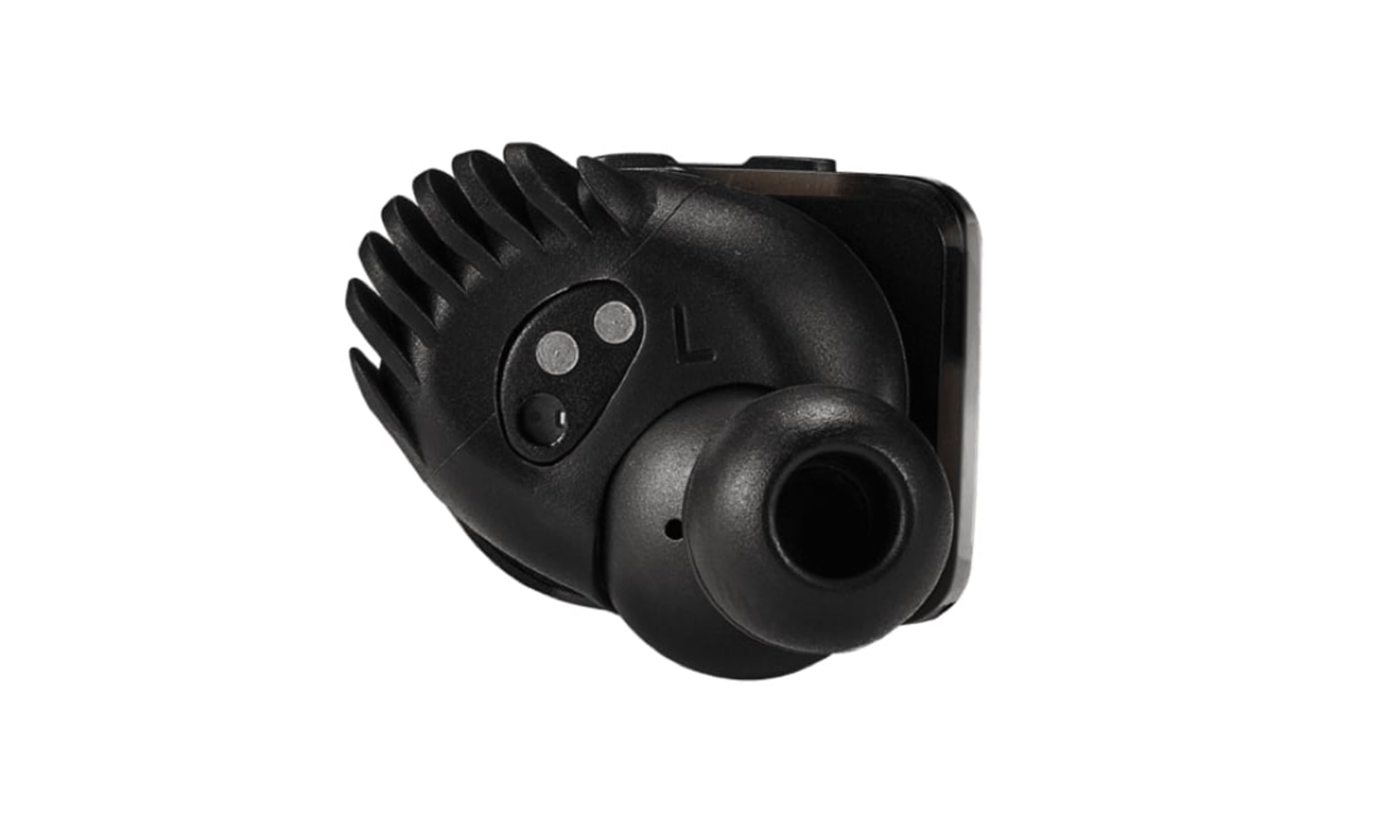 headset，Bluetooth，Antenna technology，optics，Auto play，