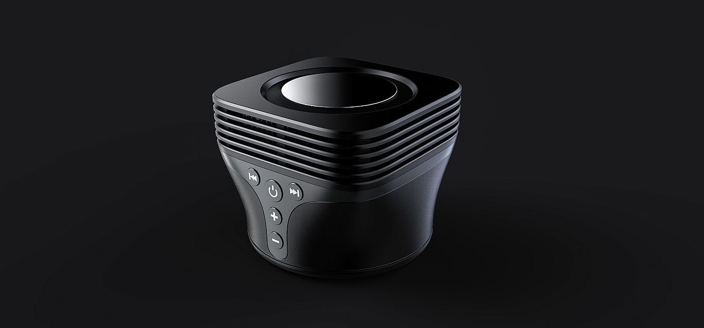 Home electronics，Electronics，Electronics，industrial design，Product appearance，