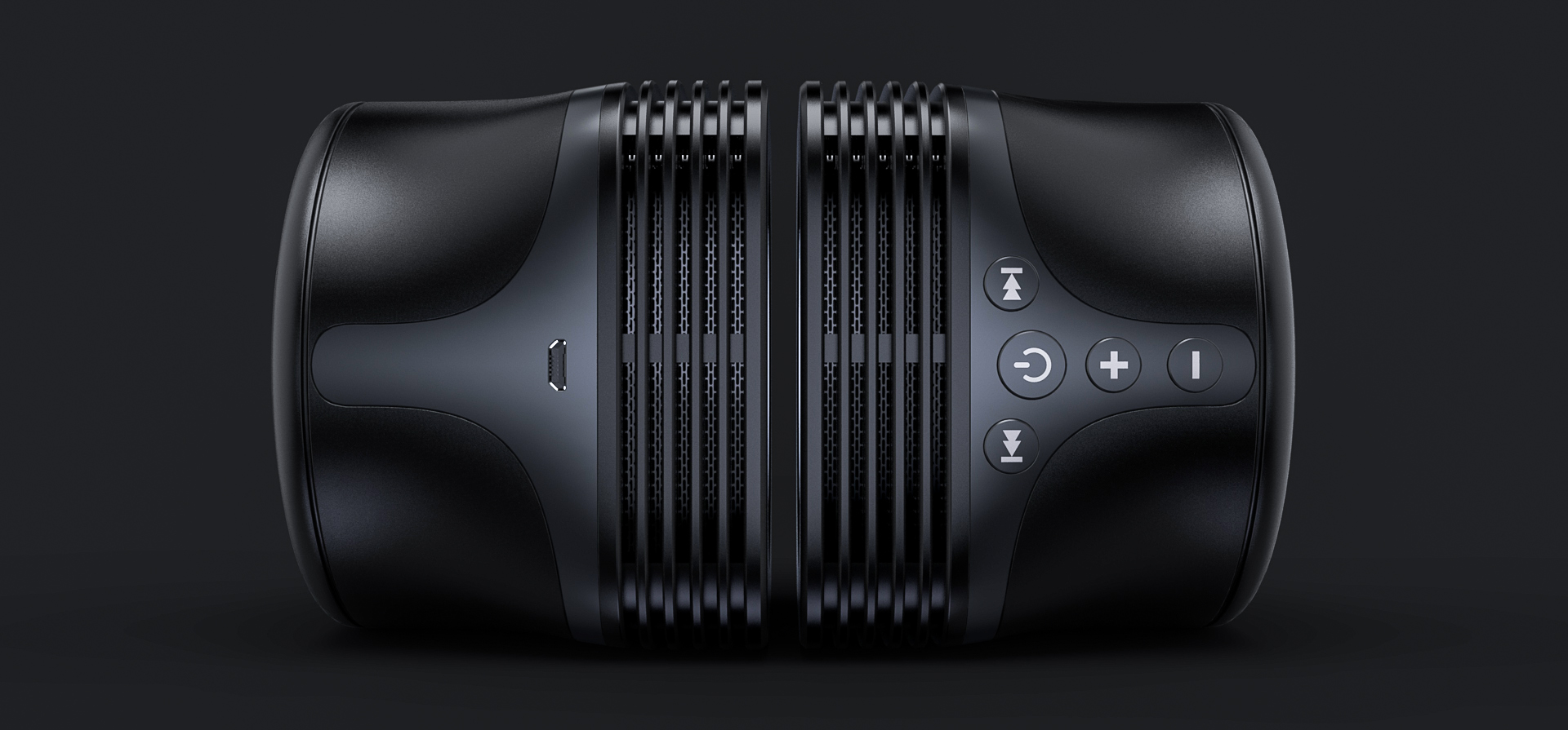 Home electronics，Electronics，Electronics，industrial design，Product appearance，