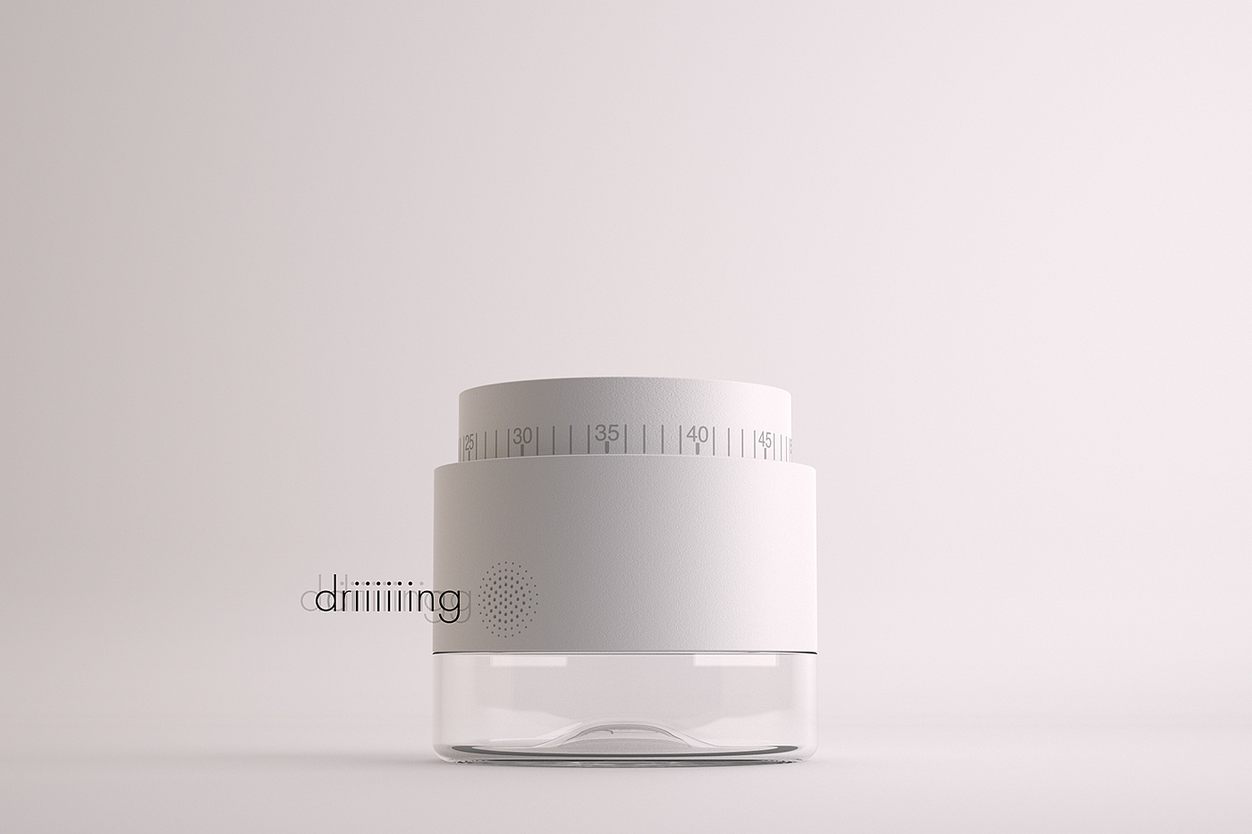 sketch，clerk，cooking，white，metering，balance，