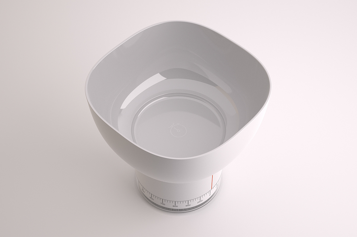 sketch，clerk，cooking，white，metering，balance，
