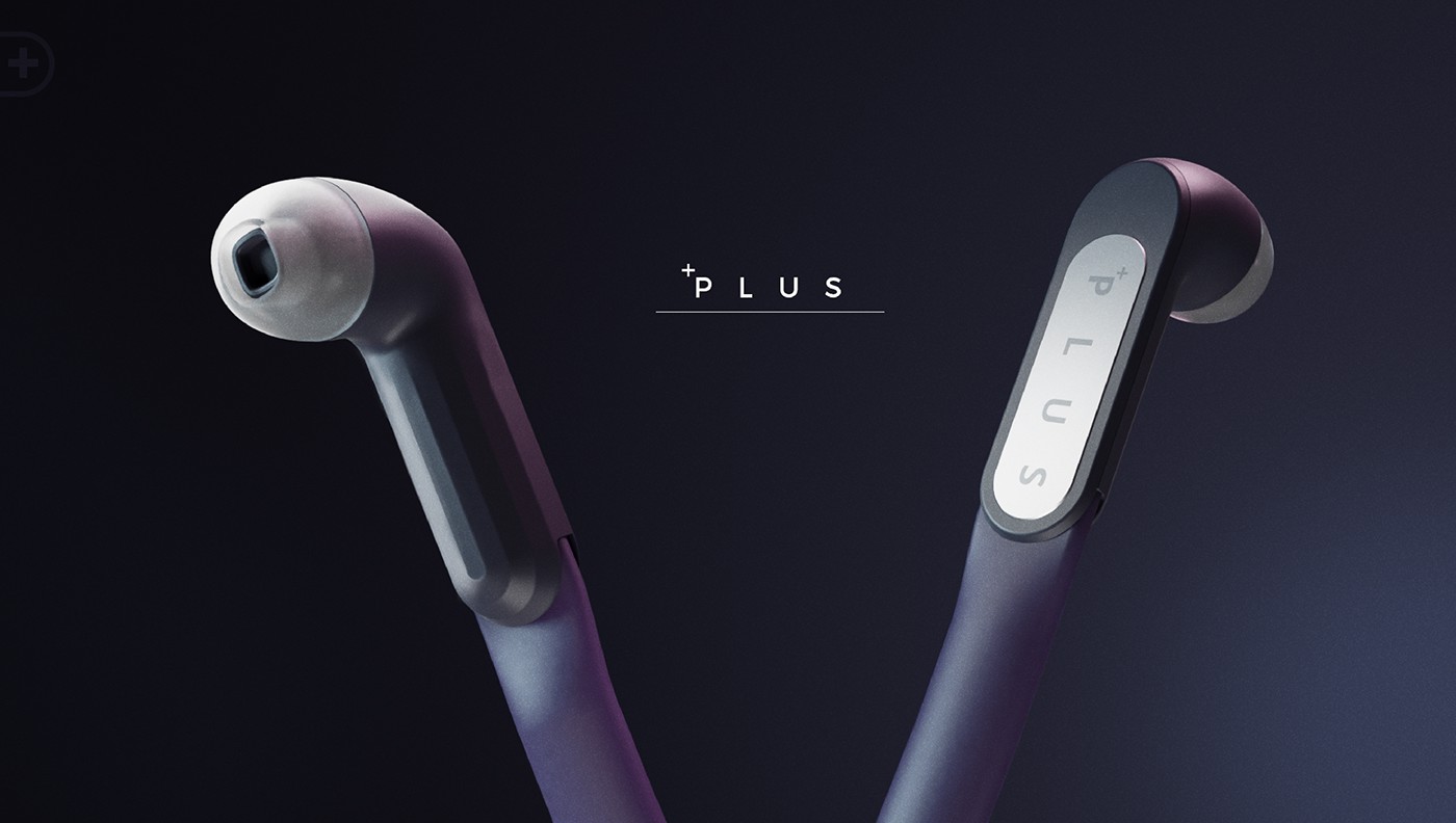 product design，industrial design，Portable，sound，headset，