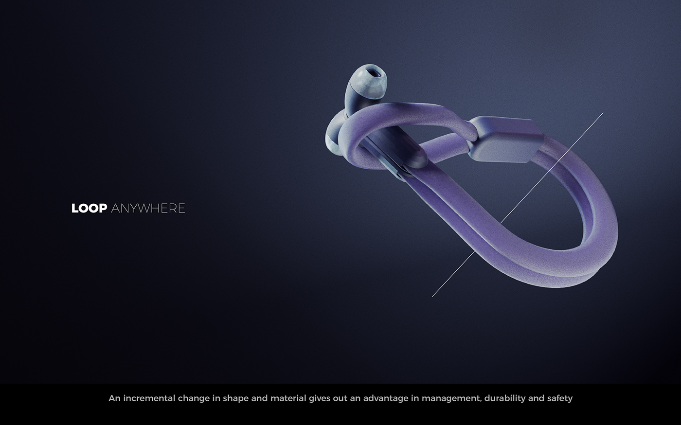 product design，industrial design，Portable，sound，headset，