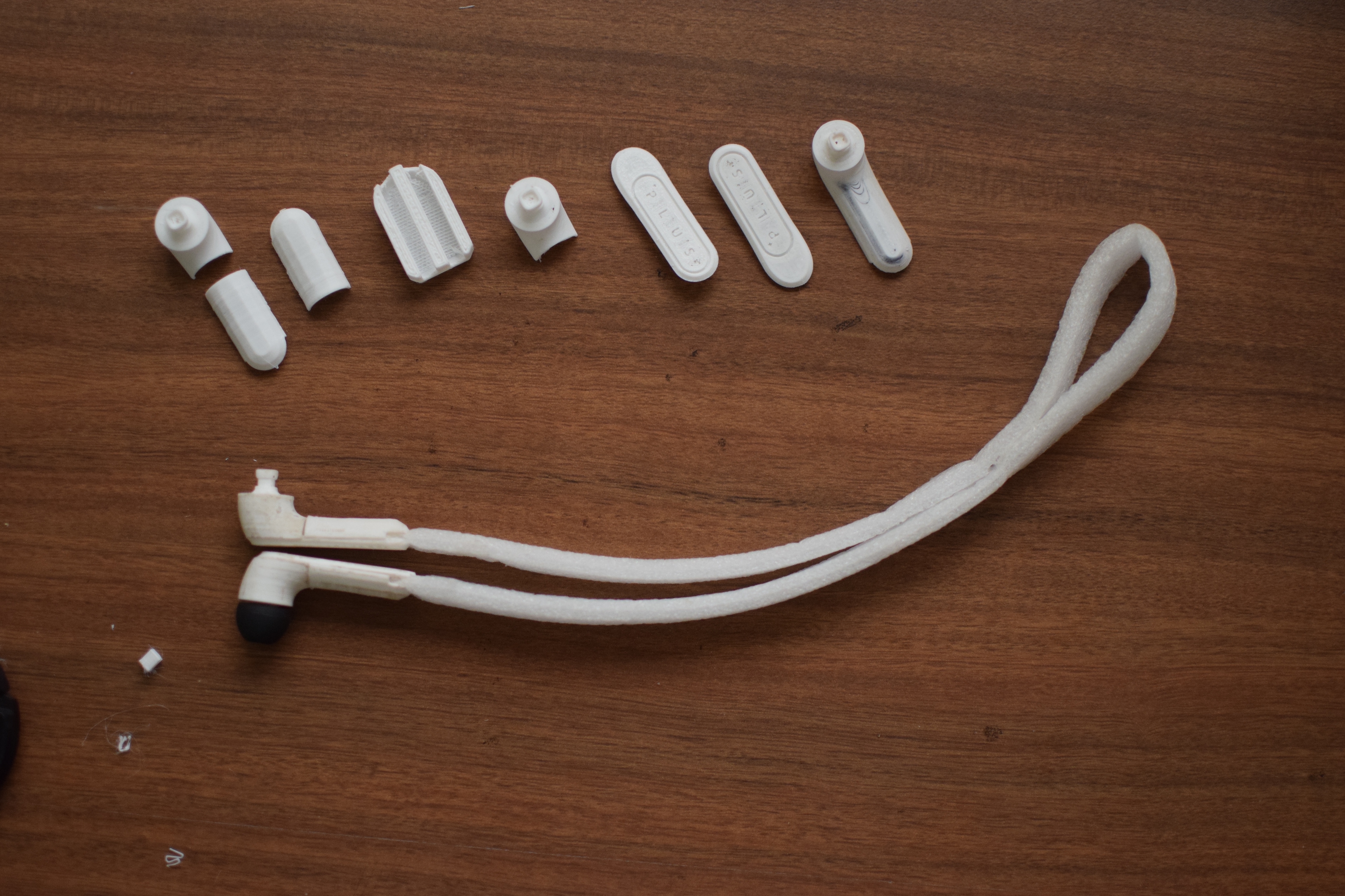 product design，industrial design，Portable，sound，headset，