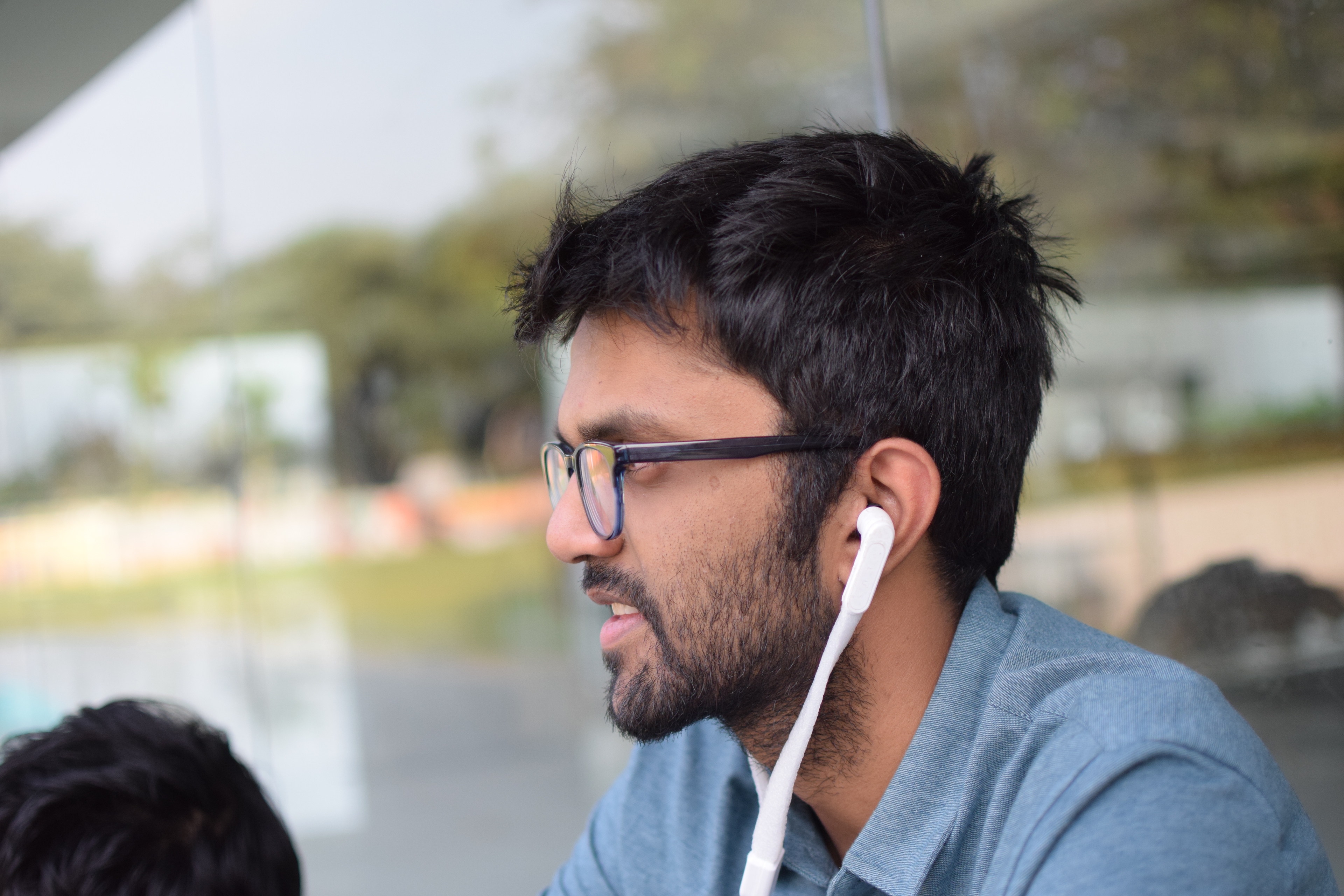 product design，industrial design，Portable，sound，headset，