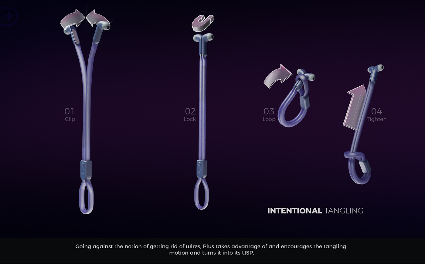 product design，industrial design，Portable，sound，headset，