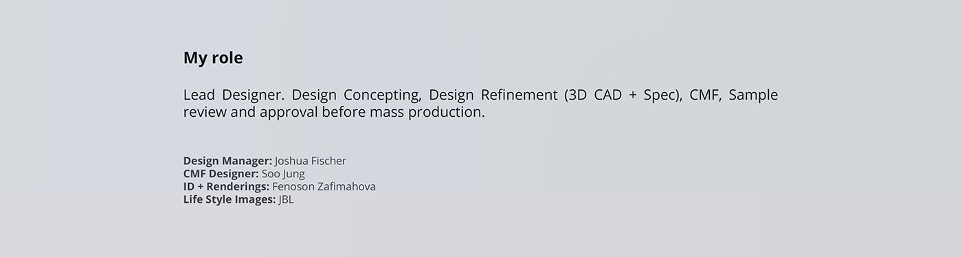 Digital art，product design，industrial design，jbl，Portable，sound，