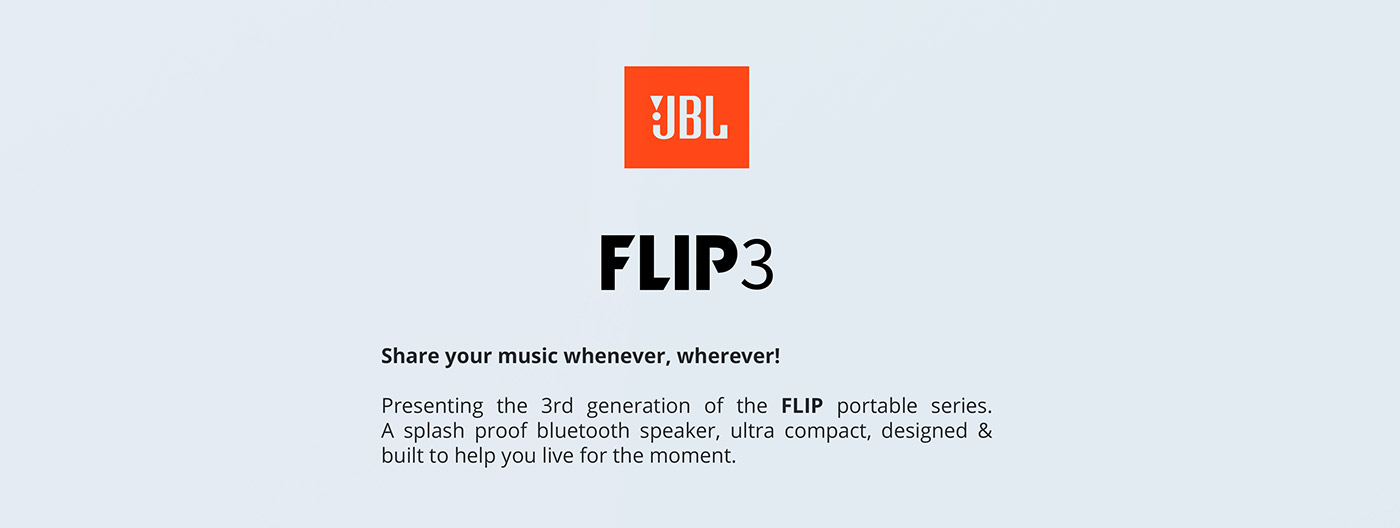Digital art，product design，industrial design，jbl，Portable，sound，