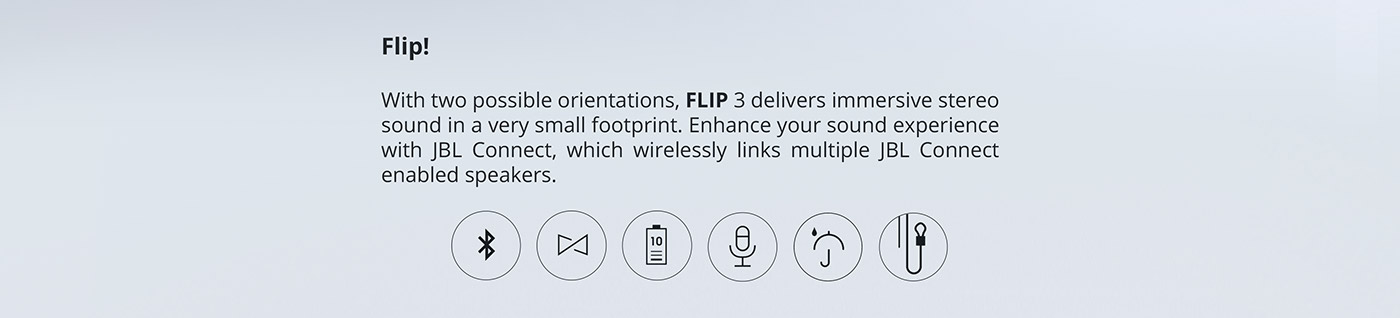 Digital art，product design，industrial design，jbl，Portable，sound，