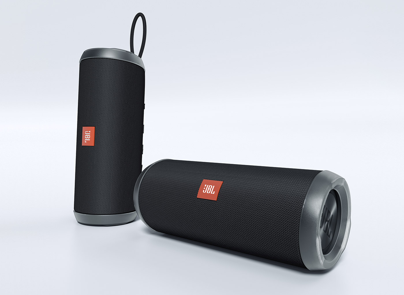 Digital art，product design，industrial design，jbl，Portable，sound，