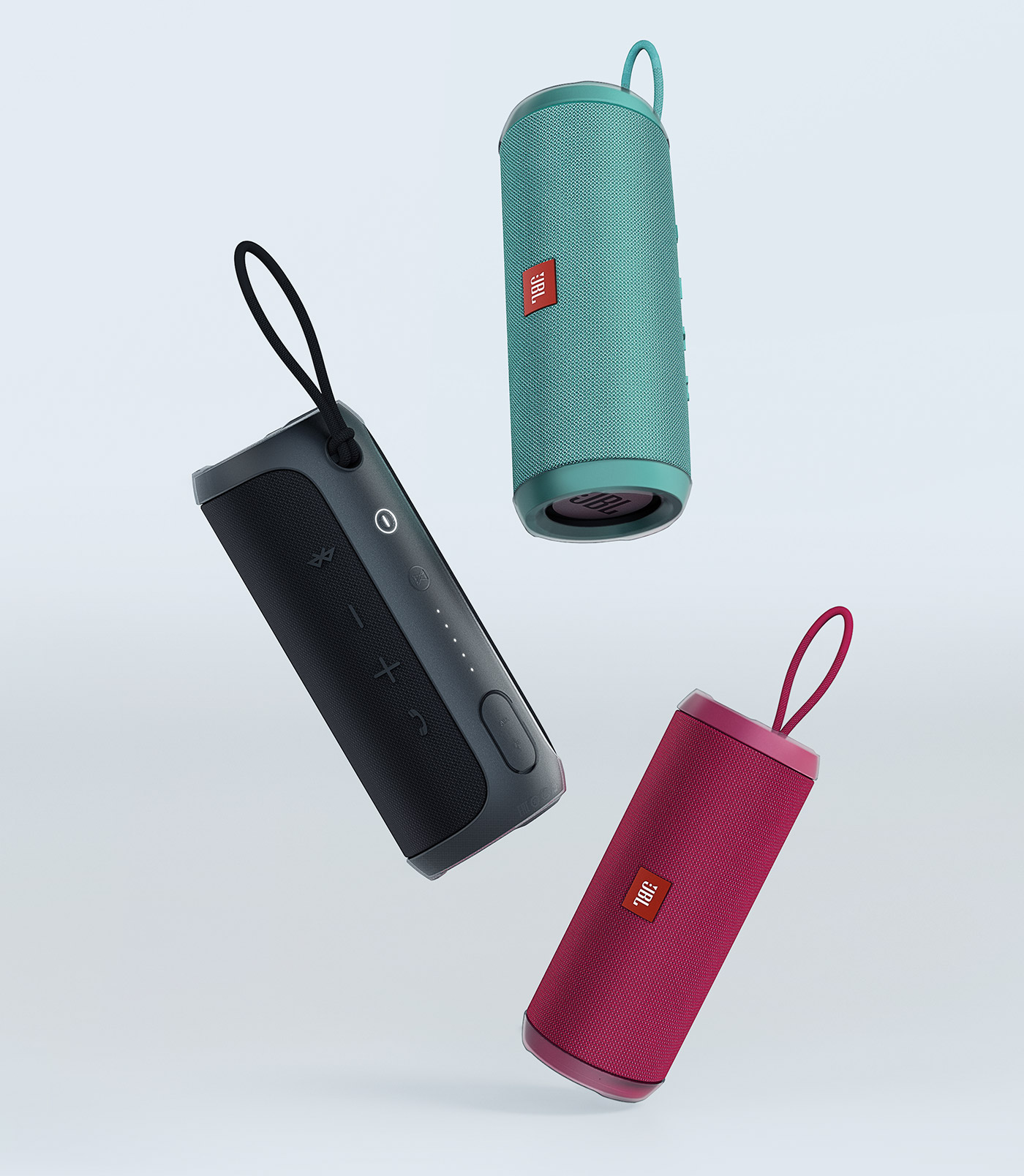 Digital art，product design，industrial design，jbl，Portable，sound，