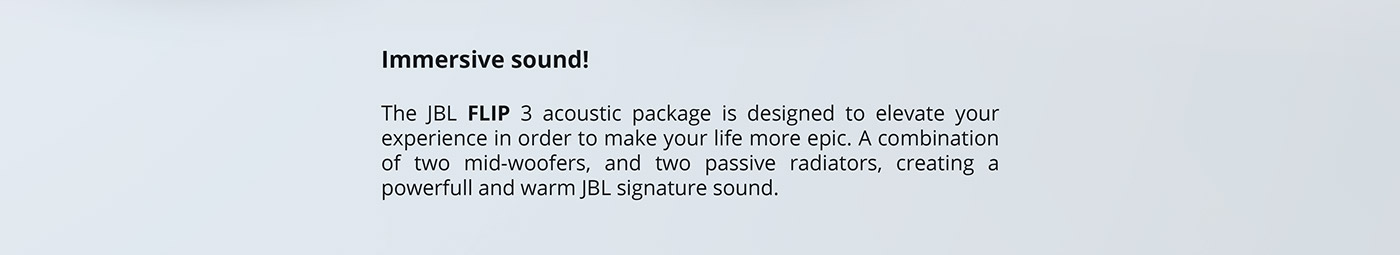 Digital art，product design，industrial design，jbl，Portable，sound，