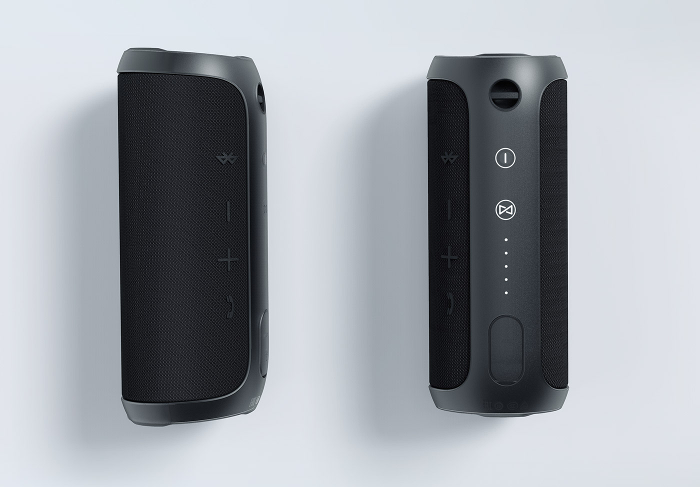 Digital art，product design，industrial design，jbl，Portable，sound，