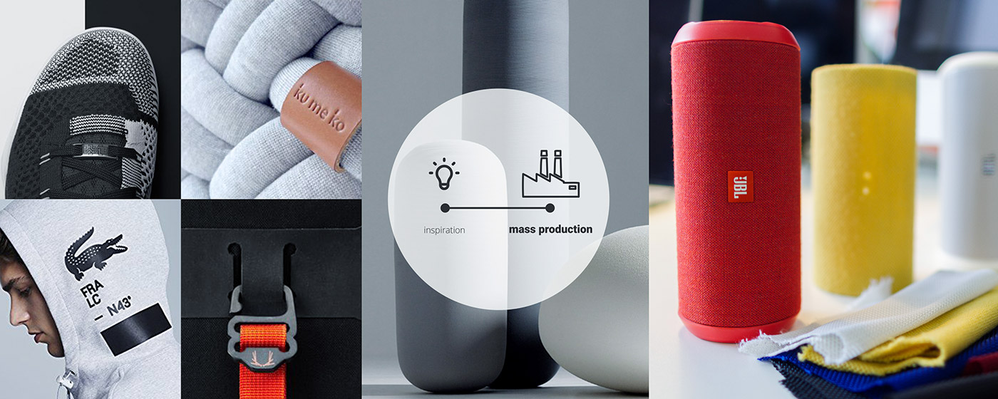 Digital art，product design，industrial design，jbl，Portable，sound，