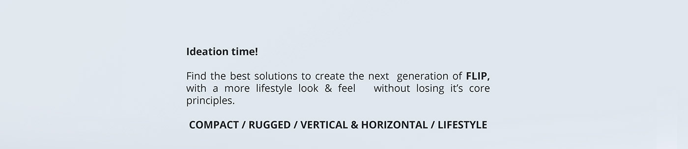 Digital art，product design，industrial design，jbl，Portable，sound，