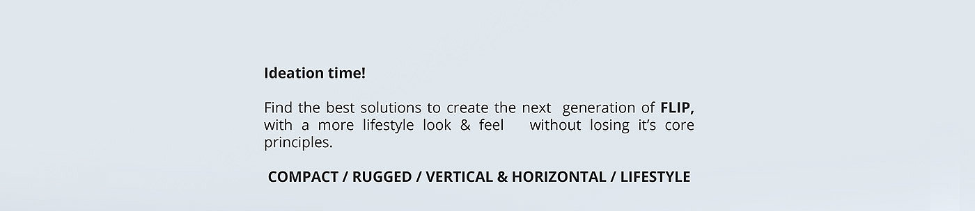Digital art，product design，industrial design，jbl，Portable，sound，