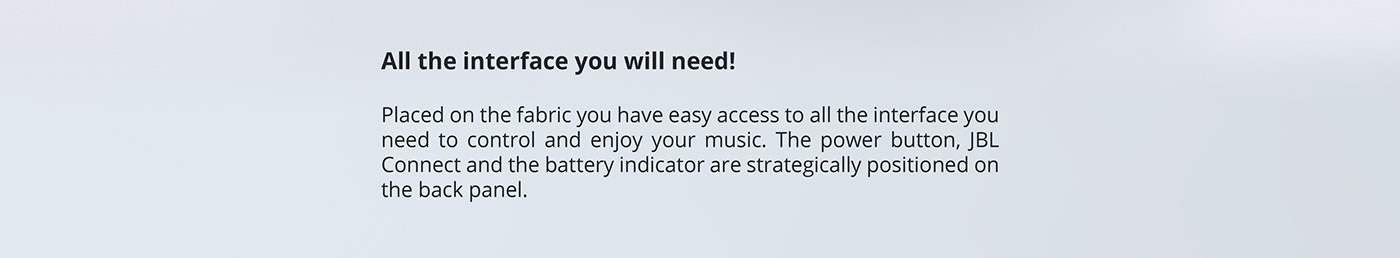 Digital art，product design，industrial design，jbl，Portable，sound，