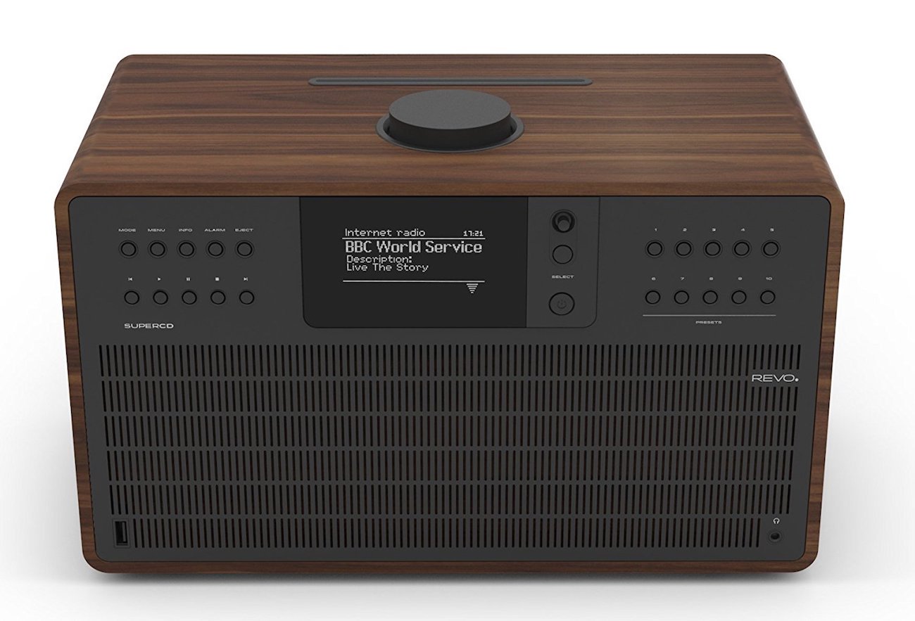 product design，industrial design，black，Walnut，sound，