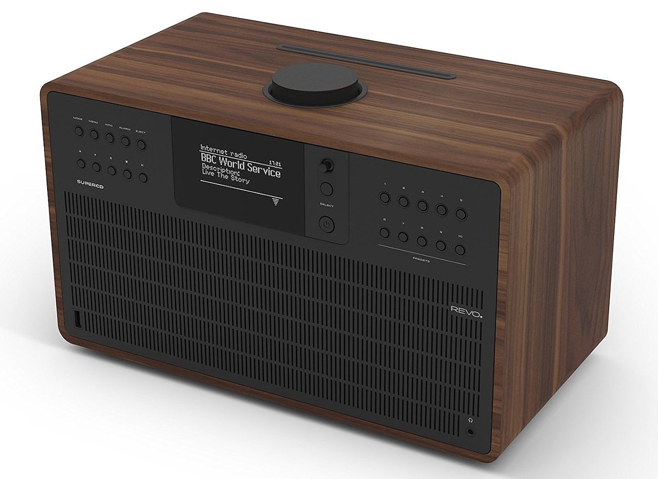 product design，industrial design，black，Walnut，sound，